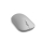 Microsoft Surface Mouse Bluetooth Szary - 360954 - zdjęcie 6